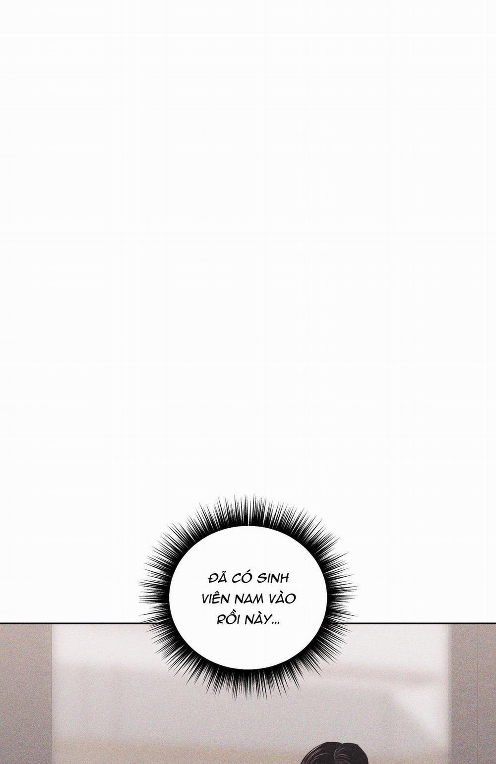 BROKEN LOVE 25 trang 63