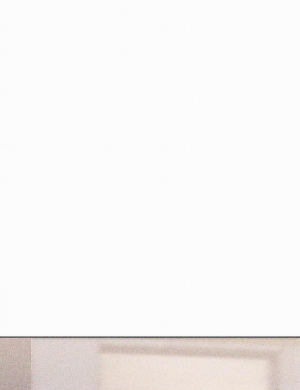 BROKEN LOVE 25 trang 65