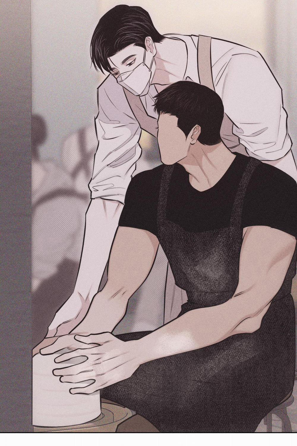 BROKEN LOVE 25 trang 66