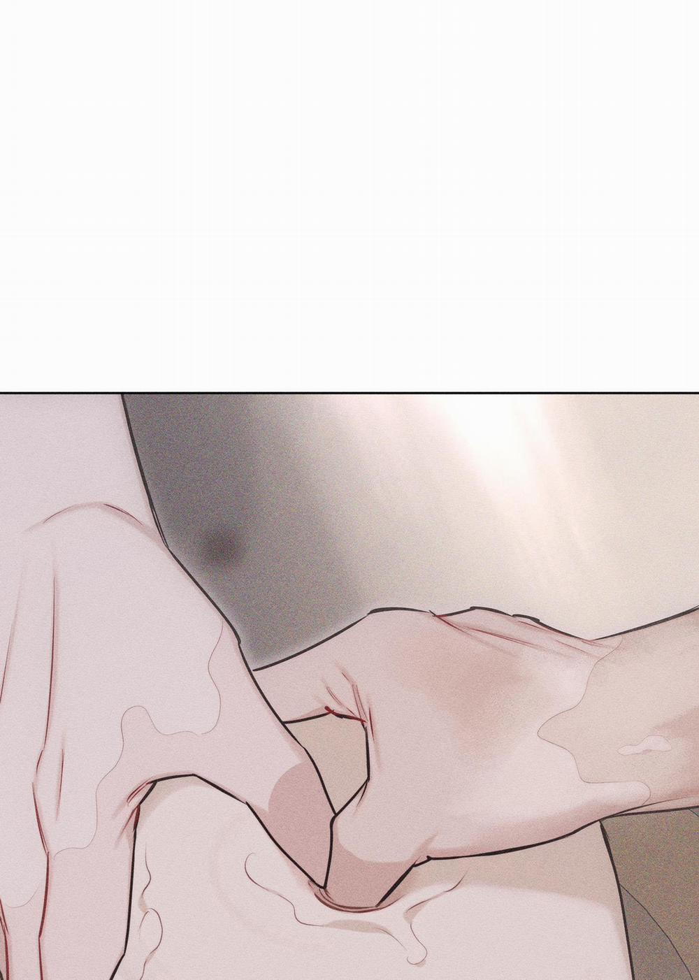 BROKEN LOVE 25 trang 68