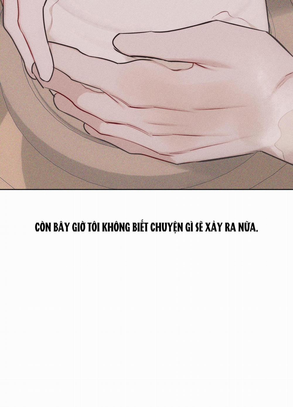 BROKEN LOVE 25 trang 69