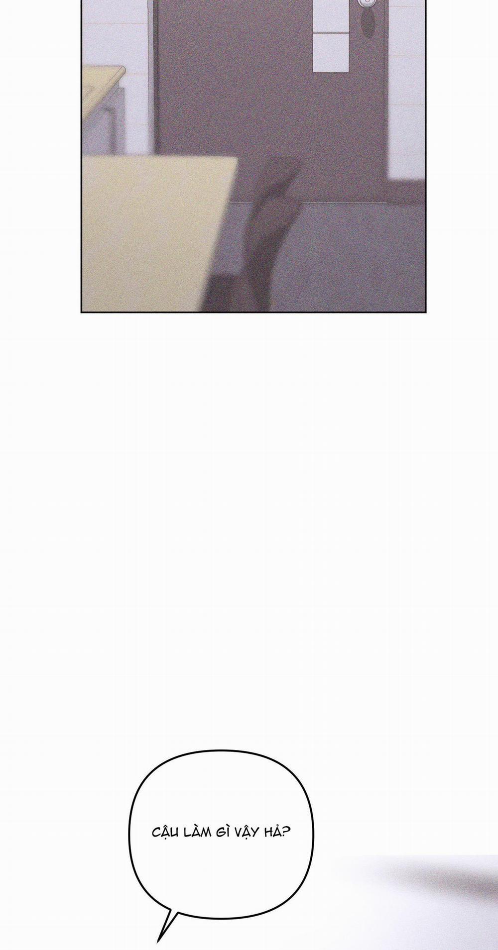 BROKEN LOVE 25 trang 7