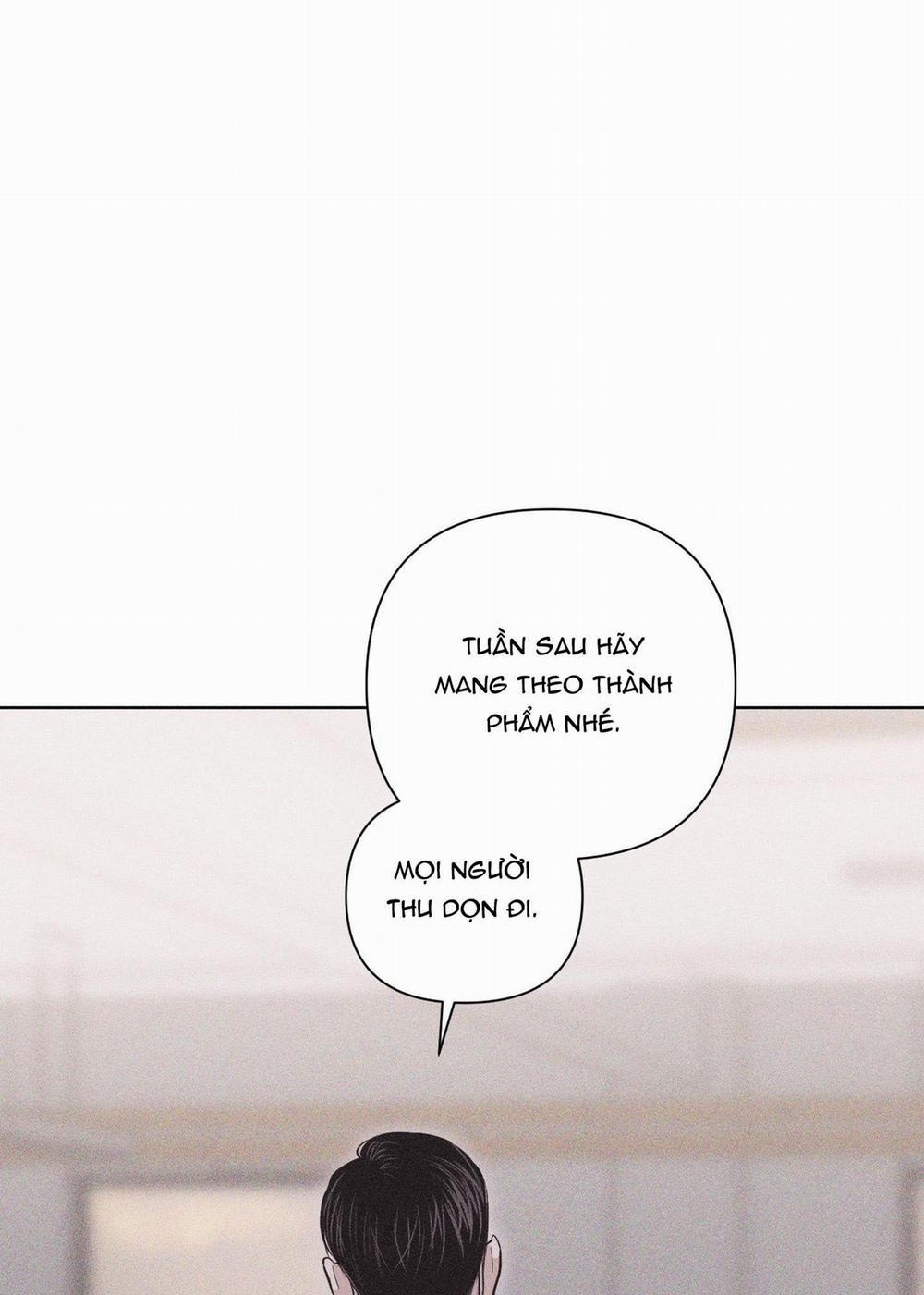 BROKEN LOVE 25 trang 70