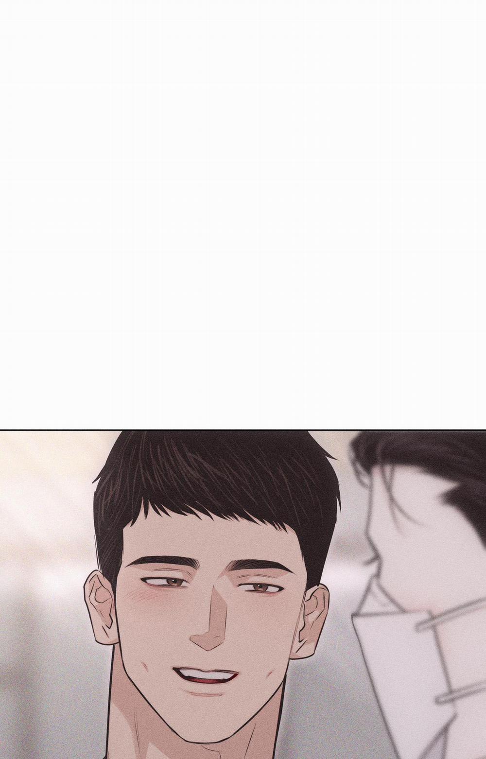 BROKEN LOVE 25 trang 74