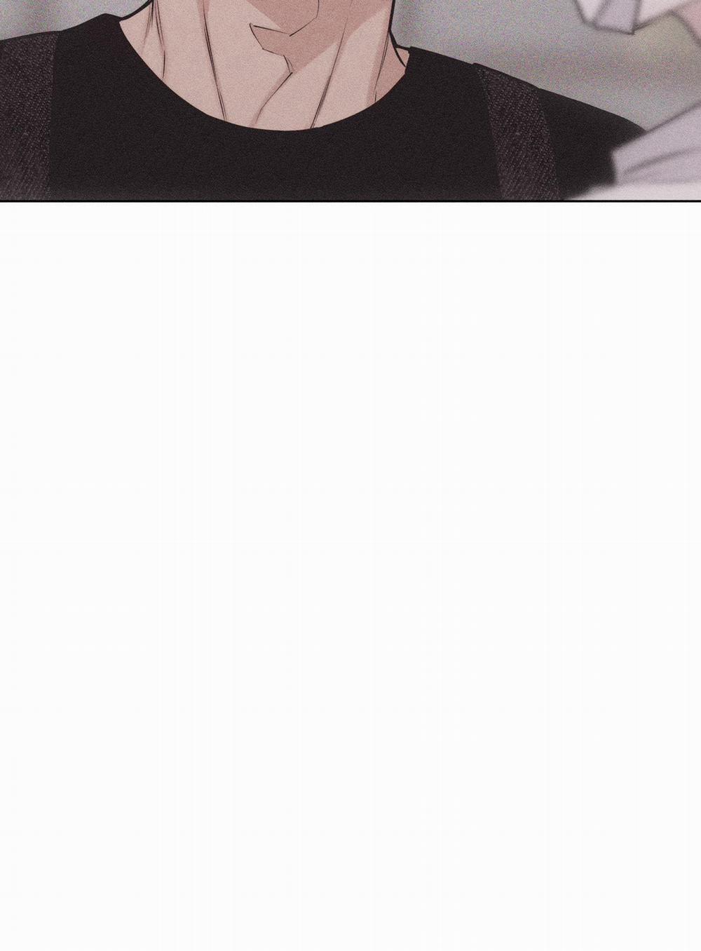 BROKEN LOVE 25 trang 75