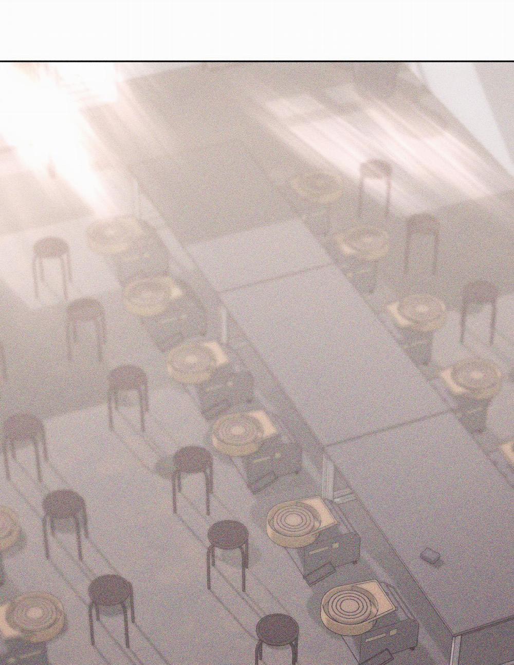 BROKEN LOVE 25 trang 78