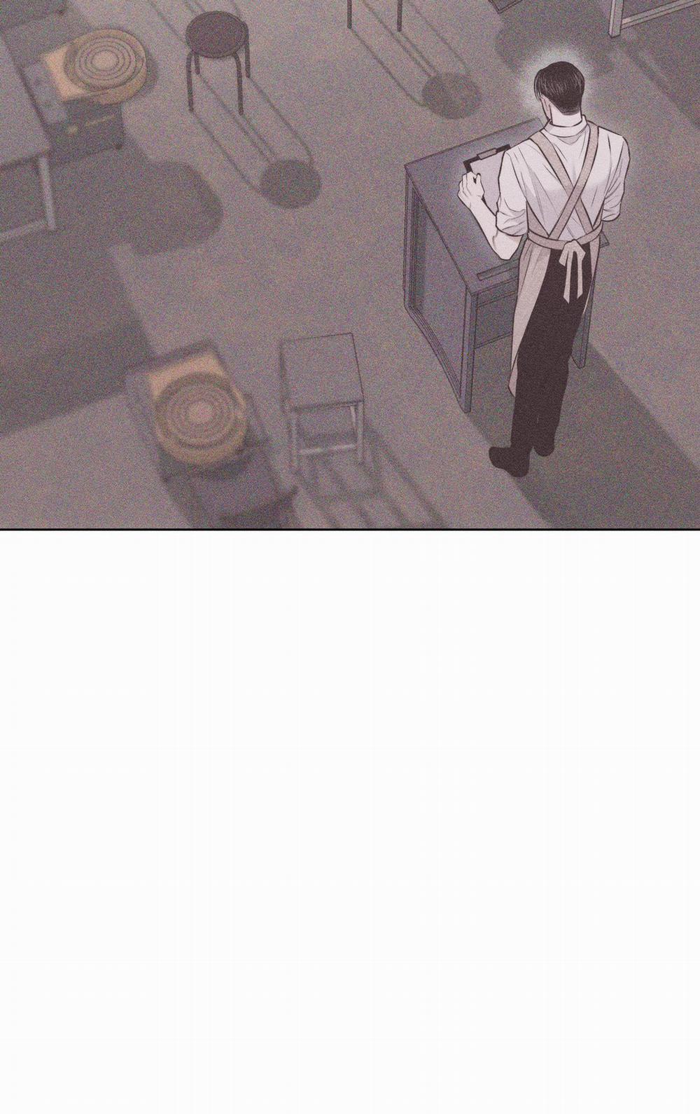 BROKEN LOVE 25 trang 79