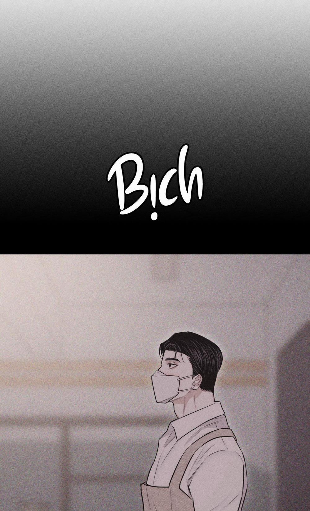 BROKEN LOVE 25 trang 81