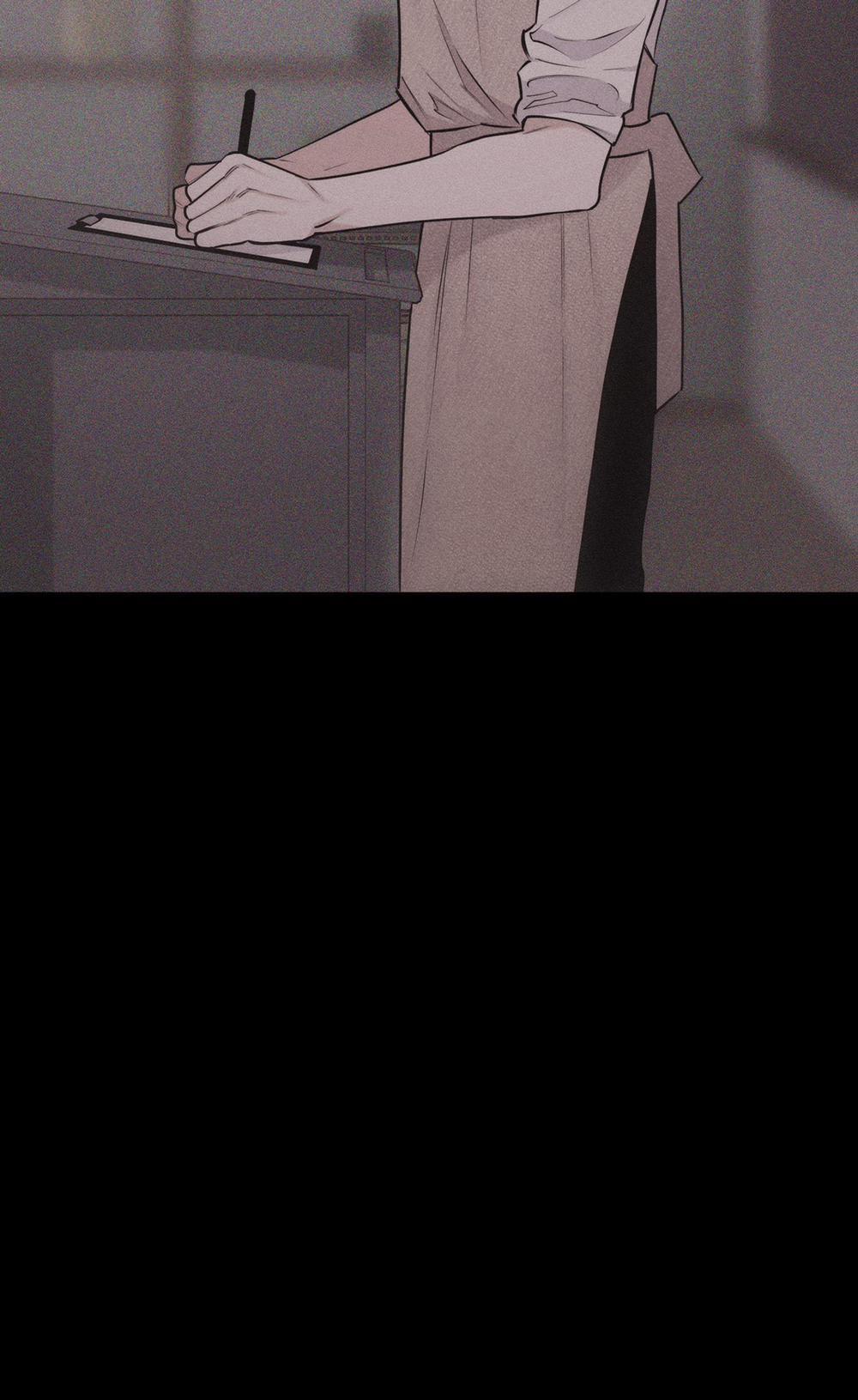 BROKEN LOVE 25 trang 82