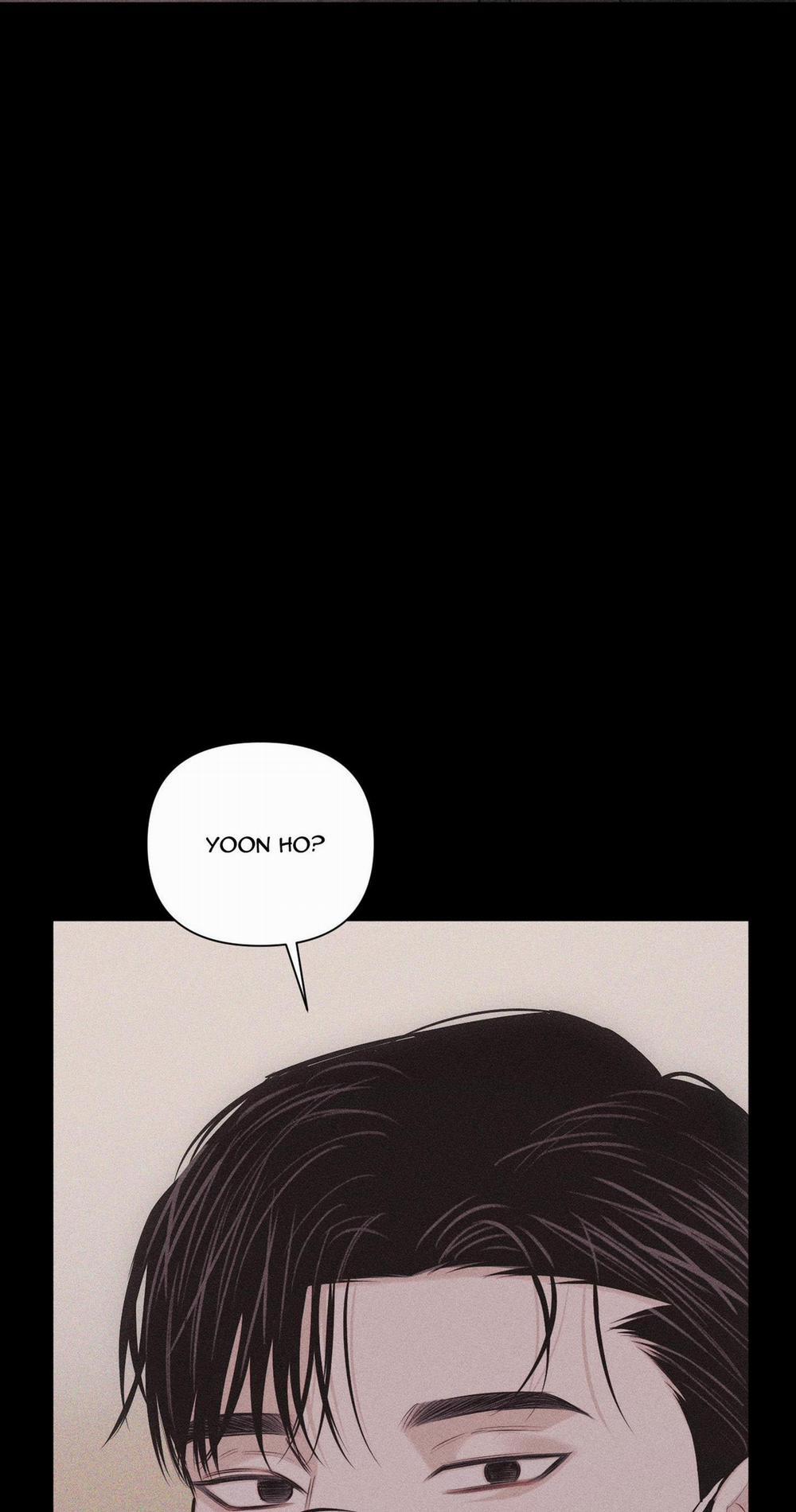 BROKEN LOVE 25 trang 84