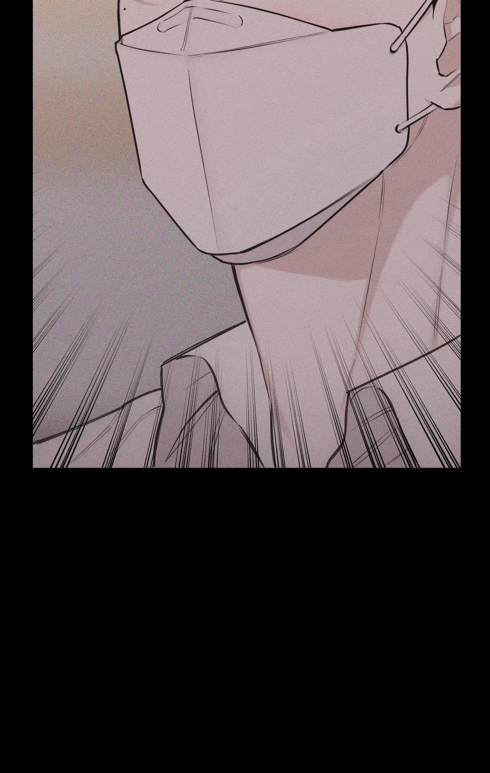 BROKEN LOVE 25 trang 85