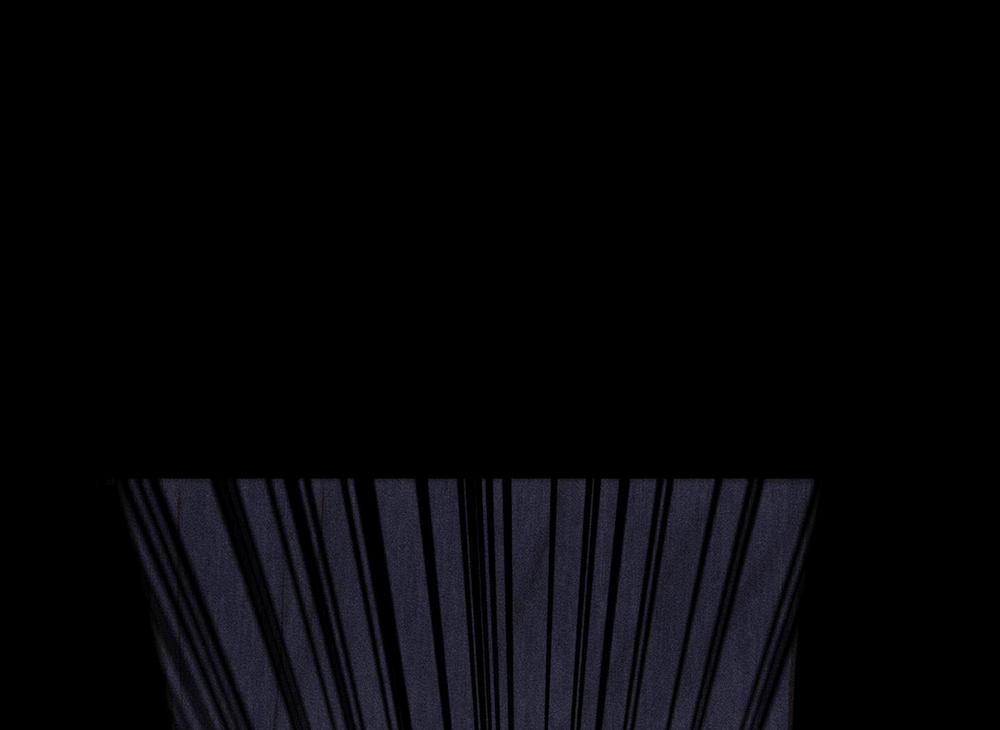 BROKEN LOVE 25 trang 86