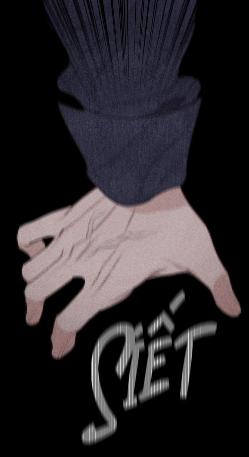 BROKEN LOVE 25 trang 87