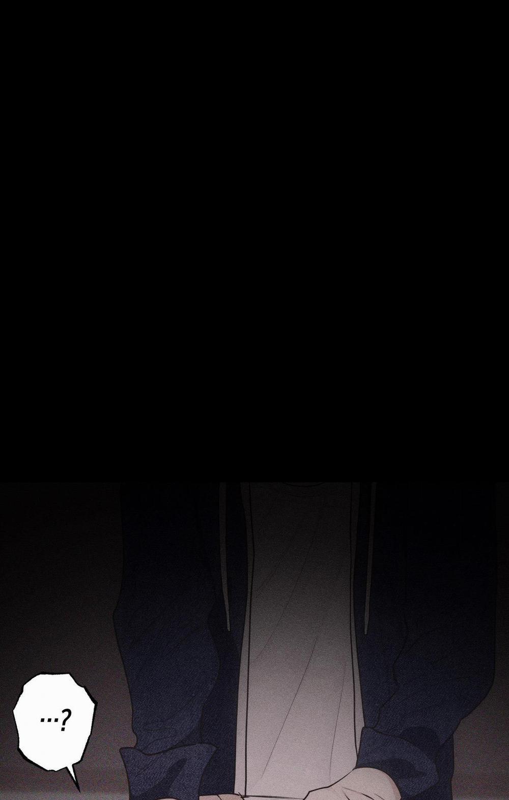 BROKEN LOVE 25 trang 88