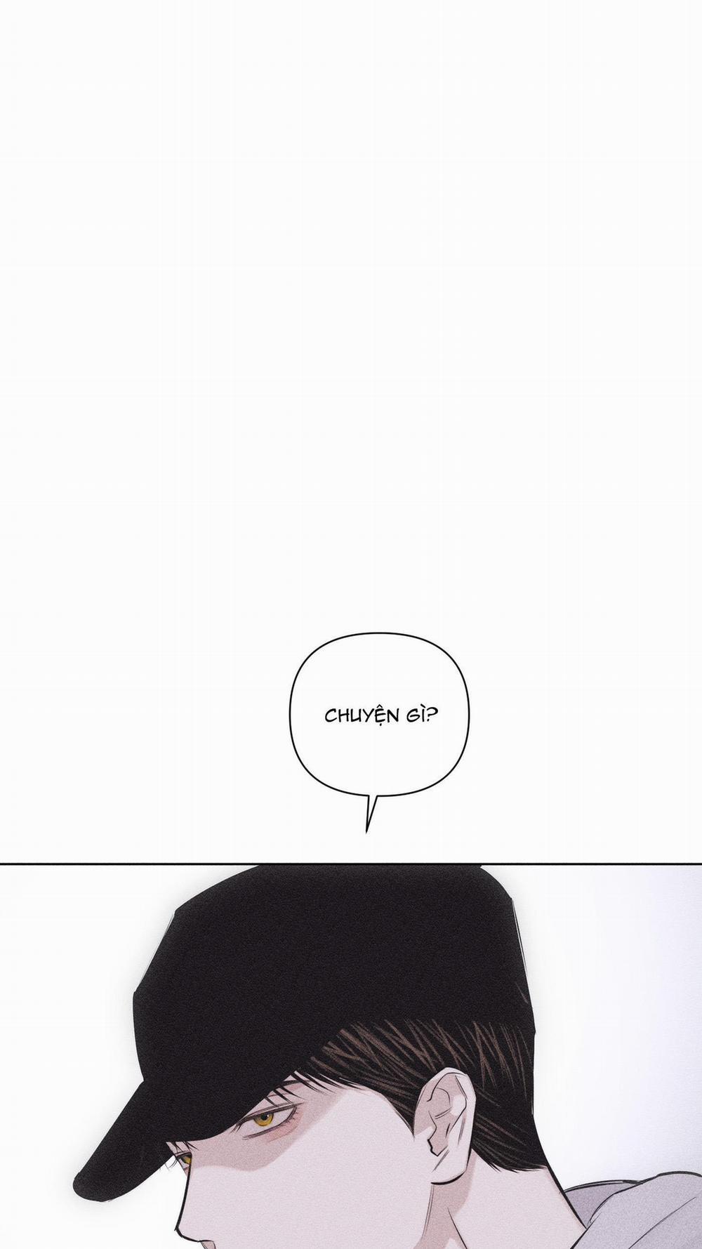 BROKEN LOVE 25 trang 9