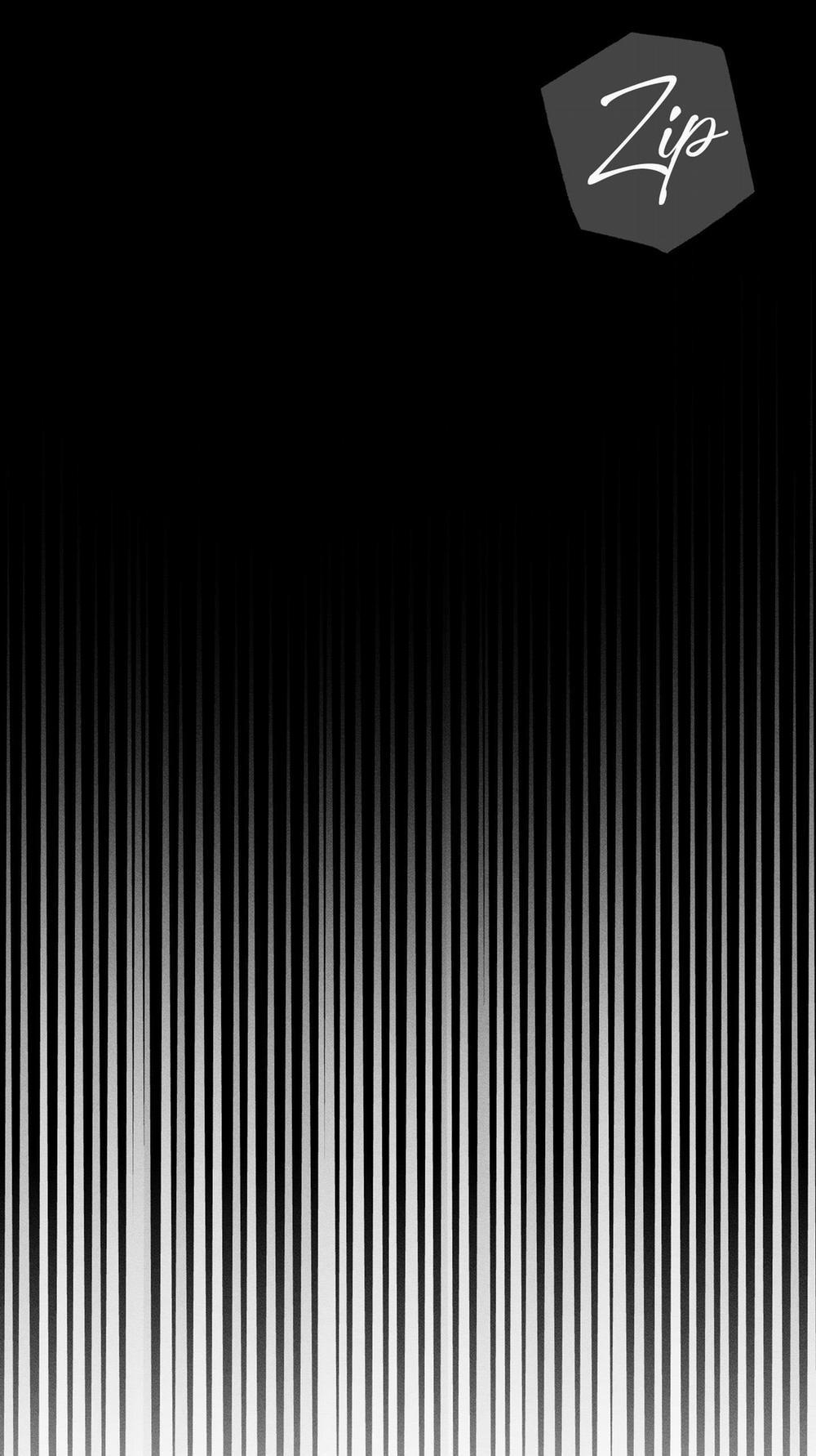 BROKEN LOVE 25 trang 91