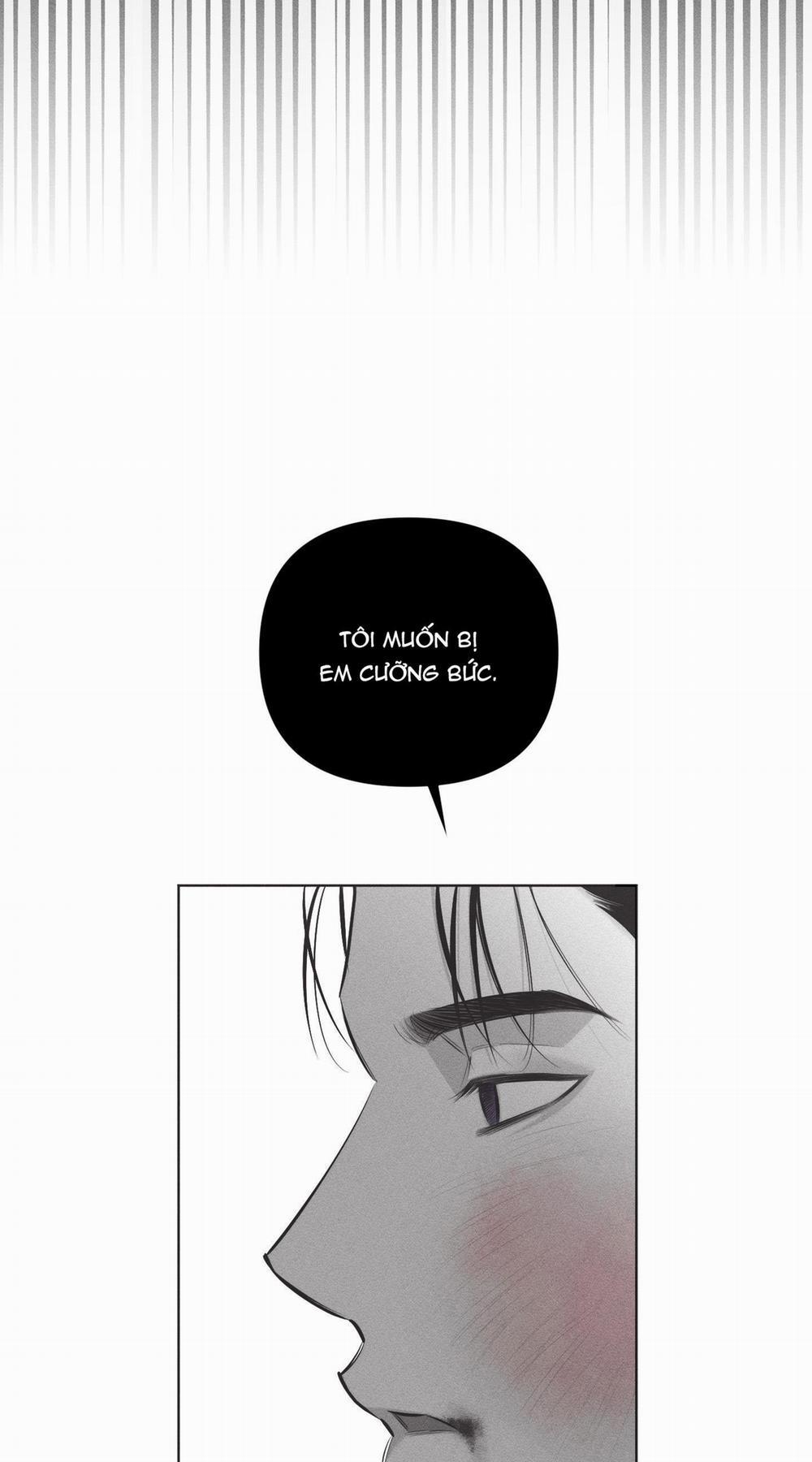 BROKEN LOVE 25 trang 92