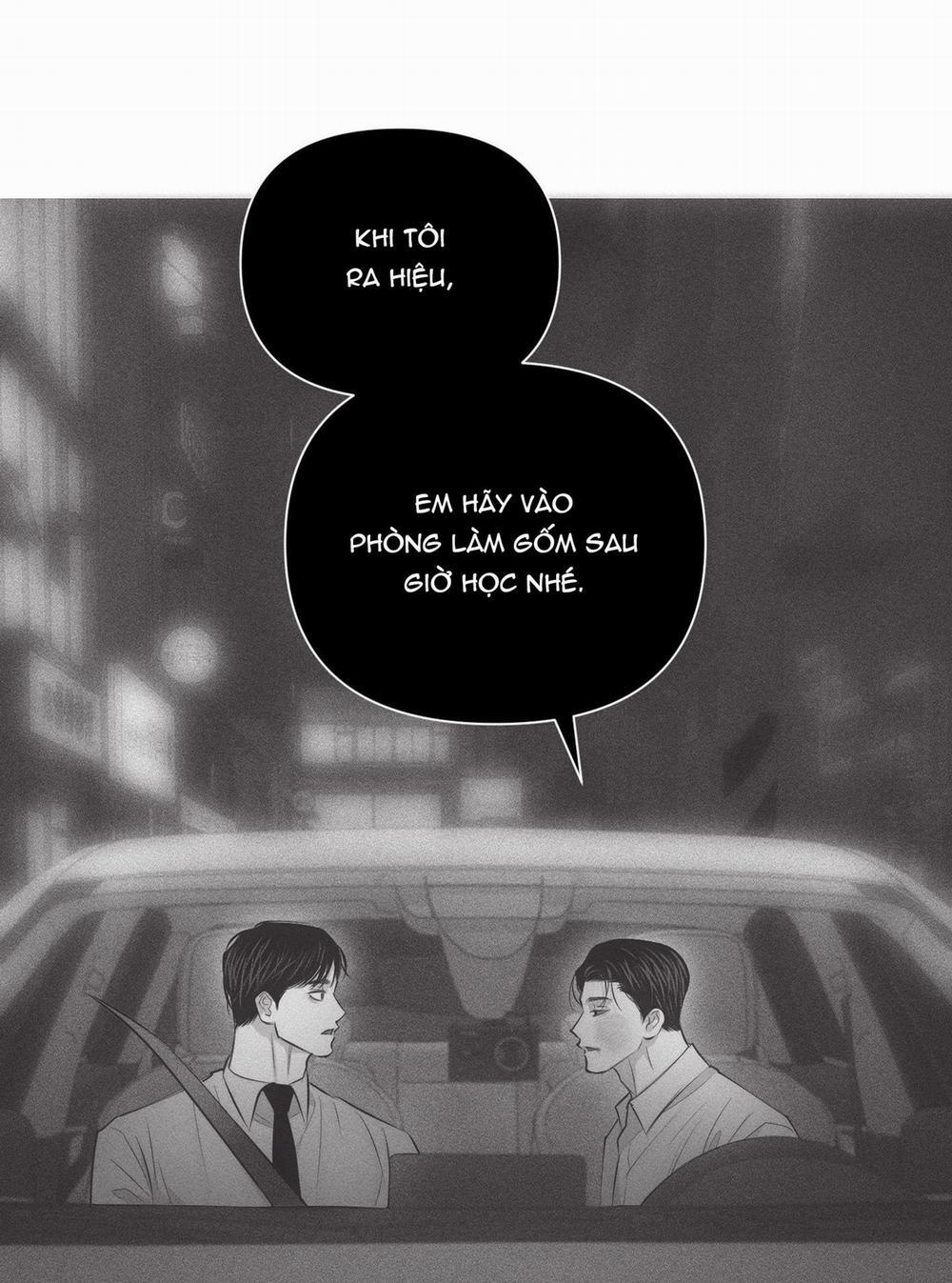 BROKEN LOVE 25 trang 94