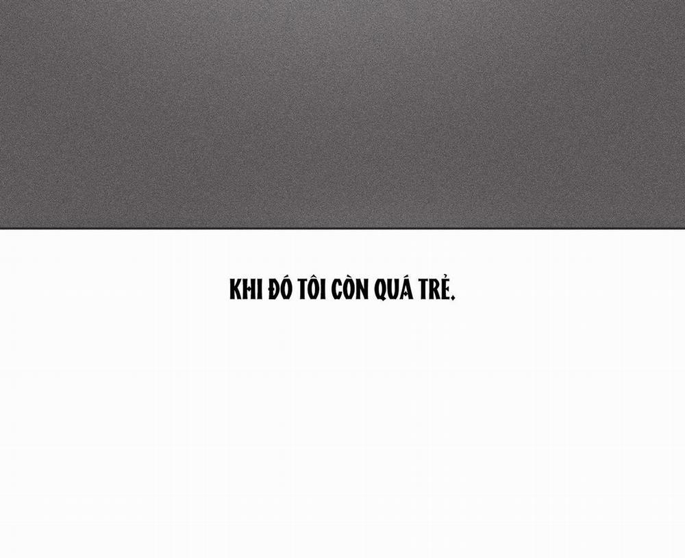 BROKEN LOVE 25 trang 95