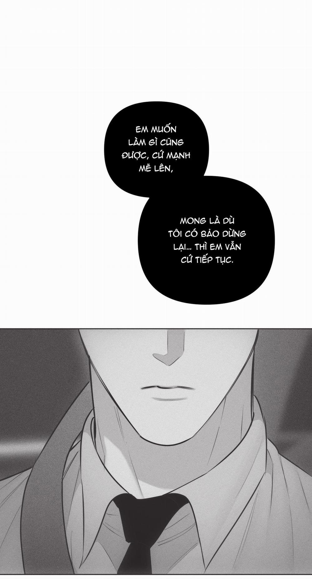 BROKEN LOVE 25 trang 96