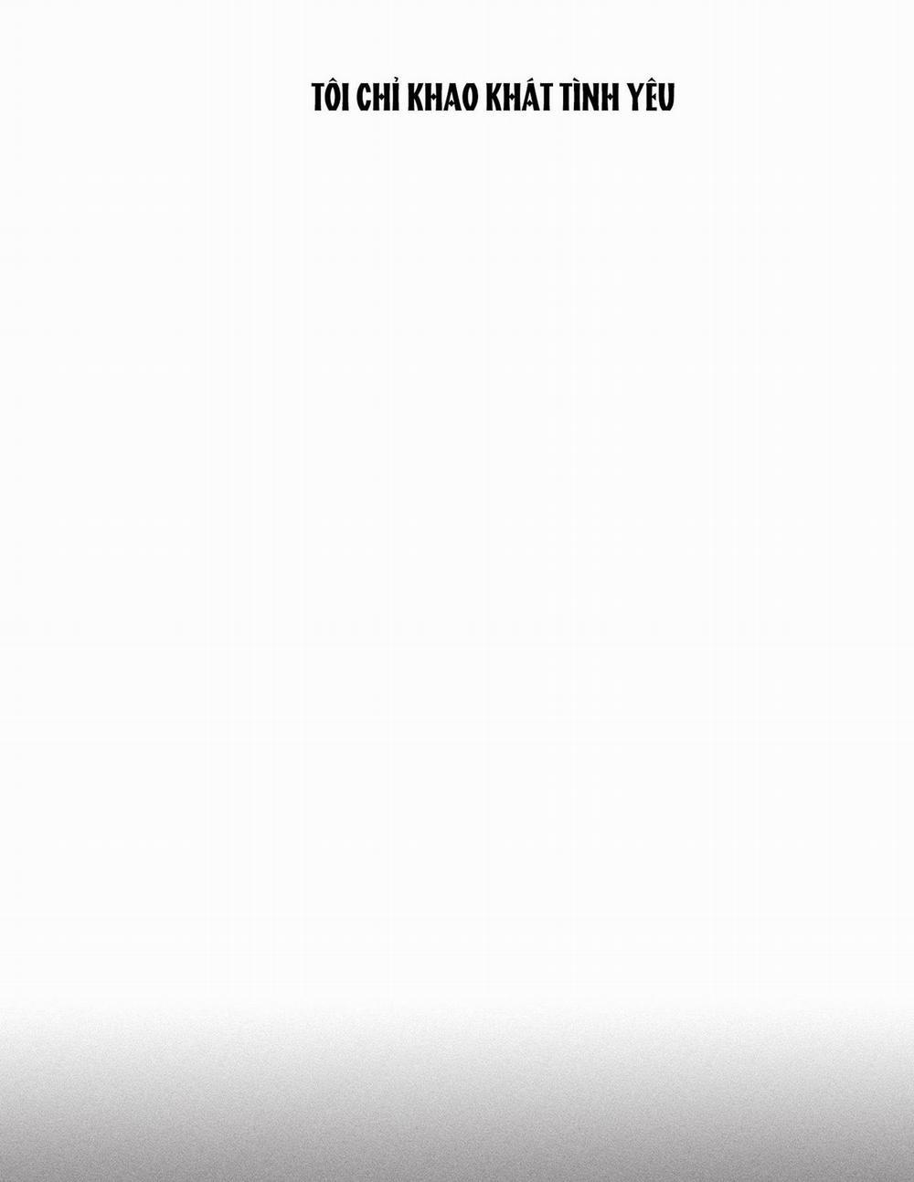 BROKEN LOVE 25 trang 97