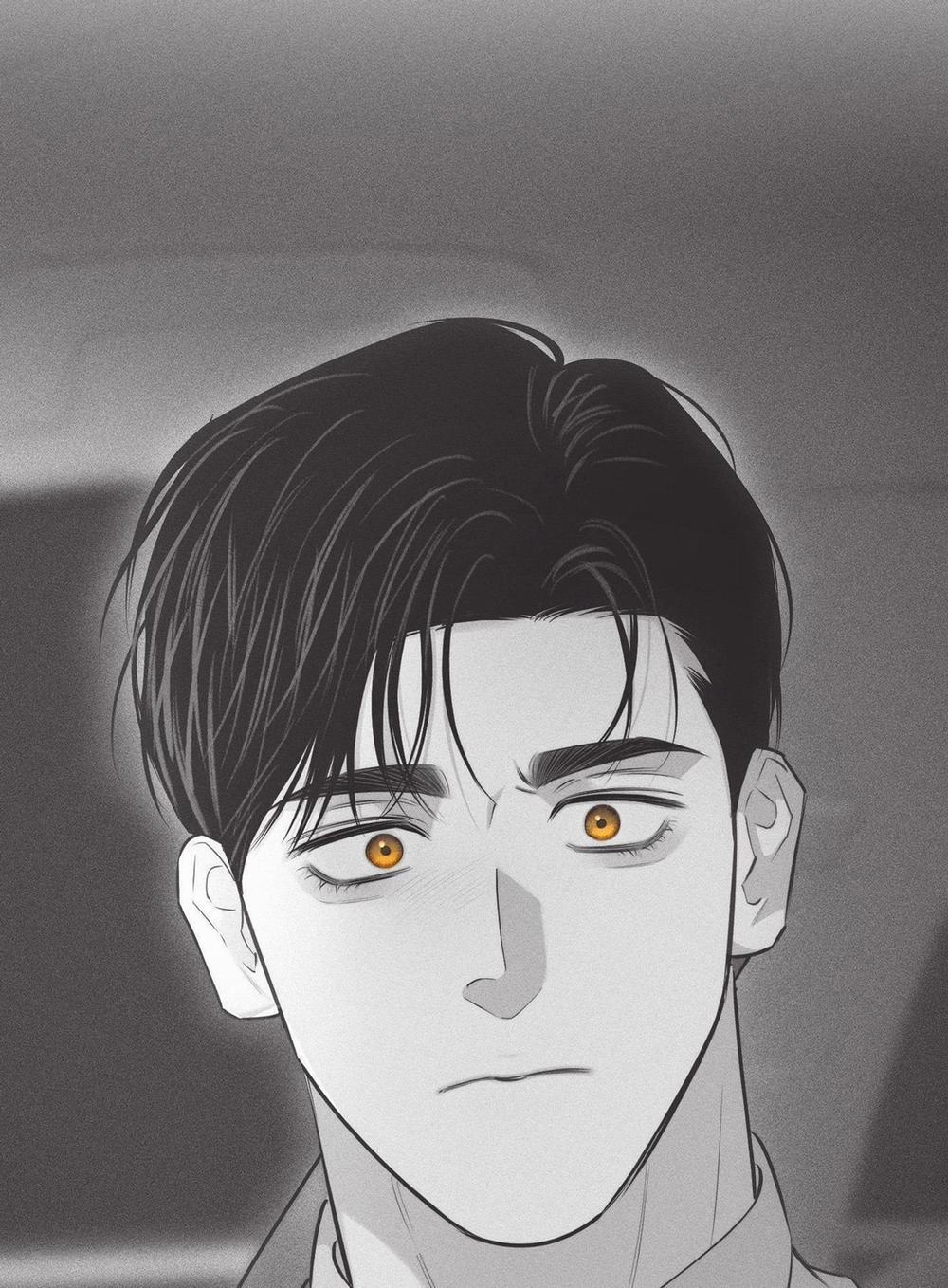 BROKEN LOVE 25 trang 98