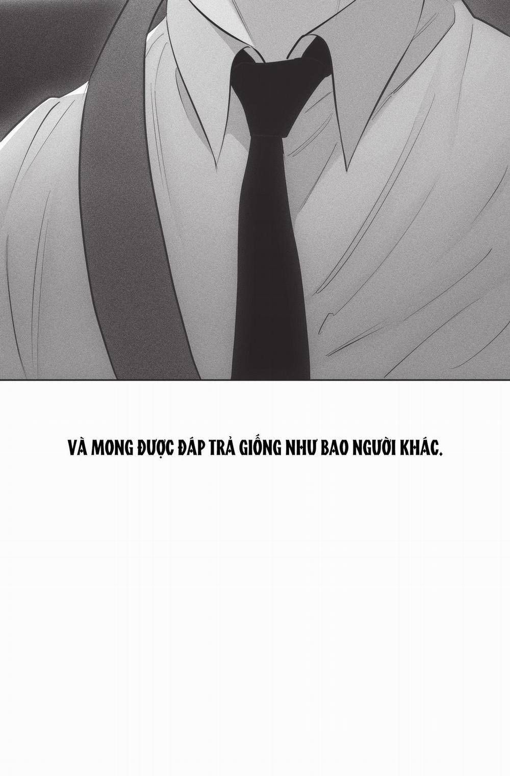 BROKEN LOVE 25 trang 99