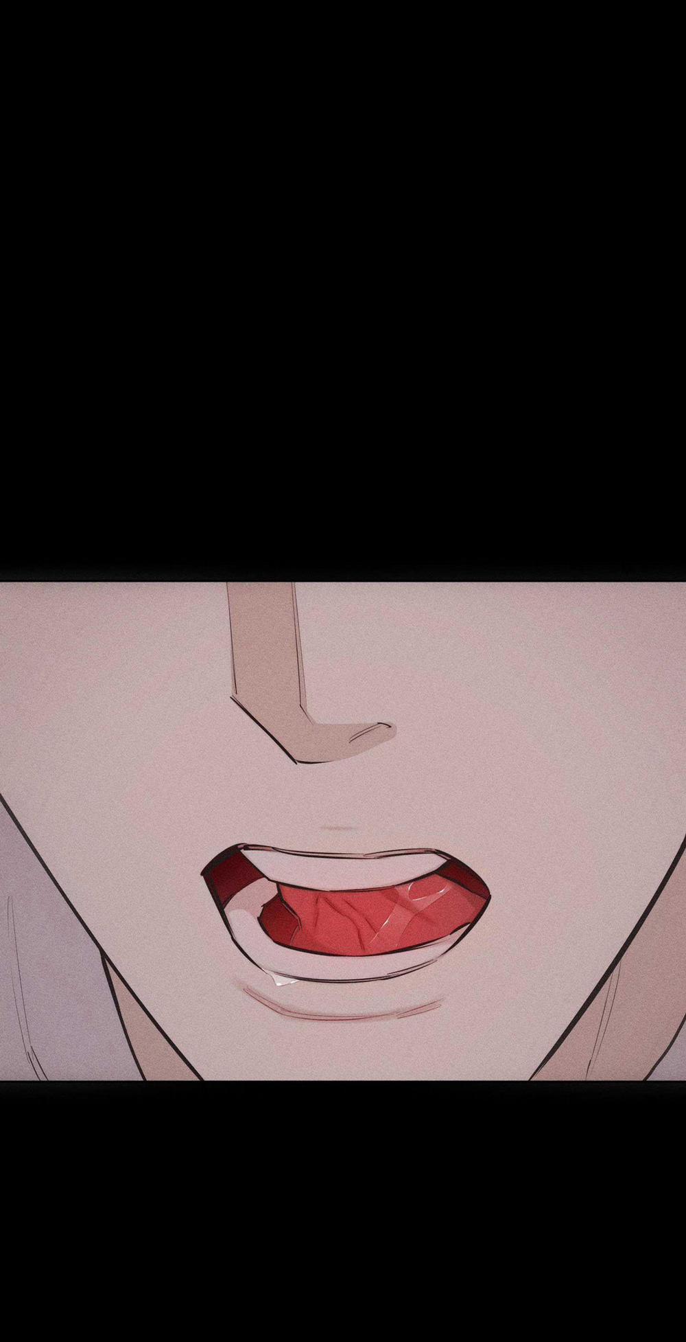 BROKEN LOVE 26 trang 28