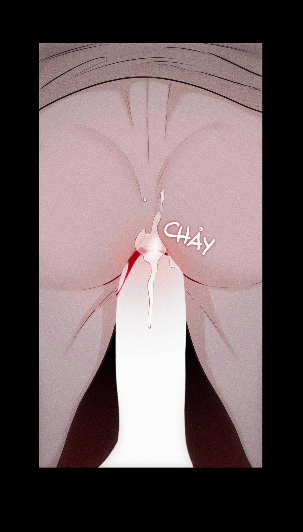 BROKEN LOVE 26 trang 30