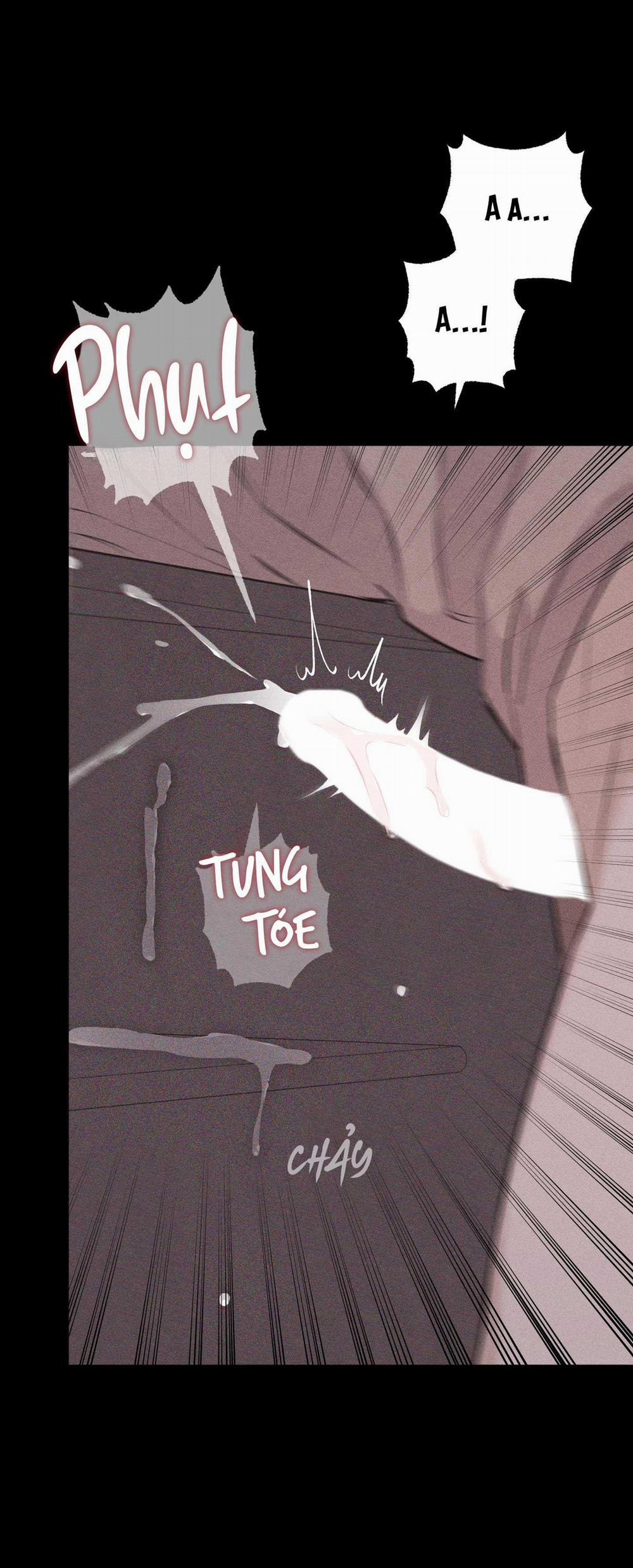 BROKEN LOVE 26 trang 47