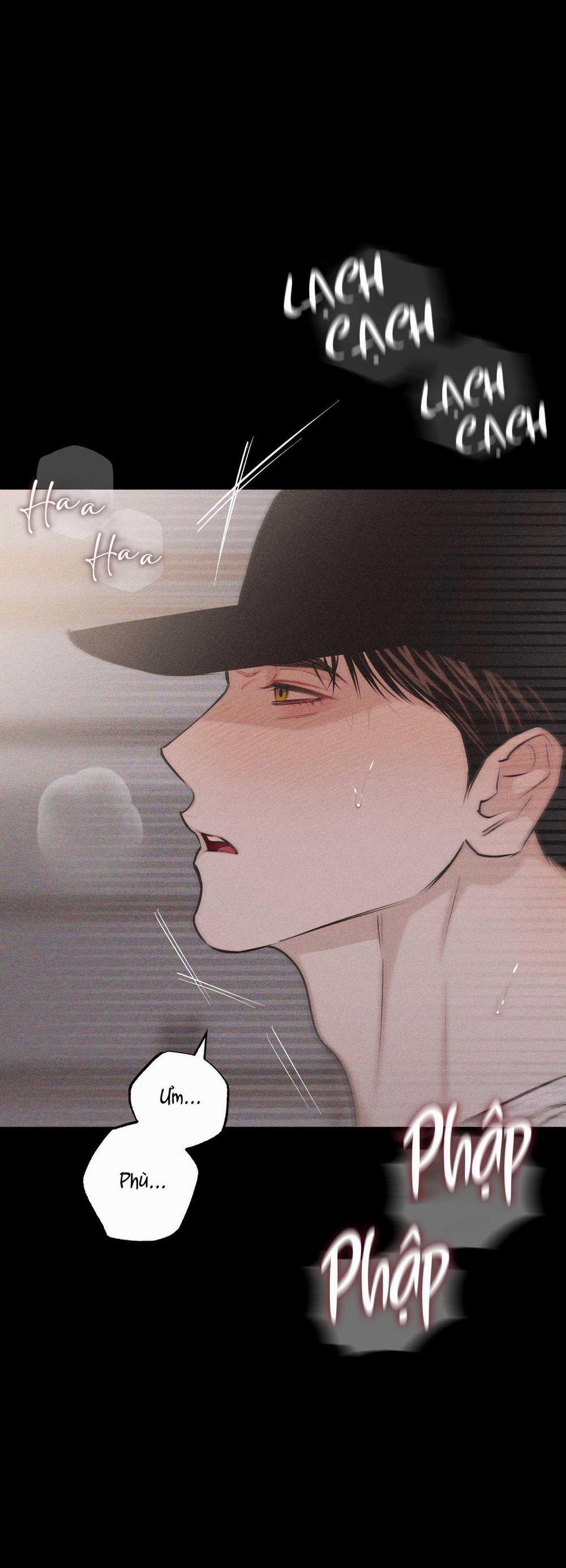 BROKEN LOVE 26 trang 52