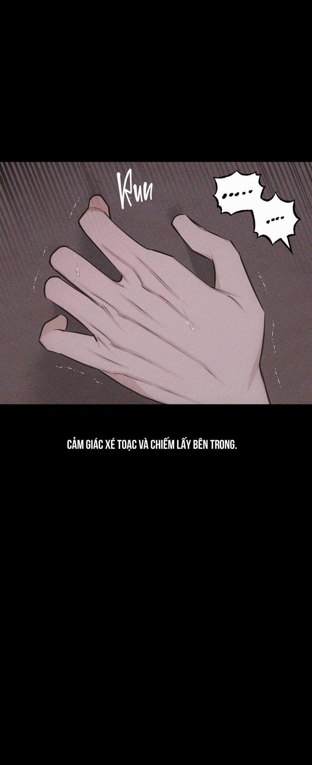 BROKEN LOVE 26 trang 55