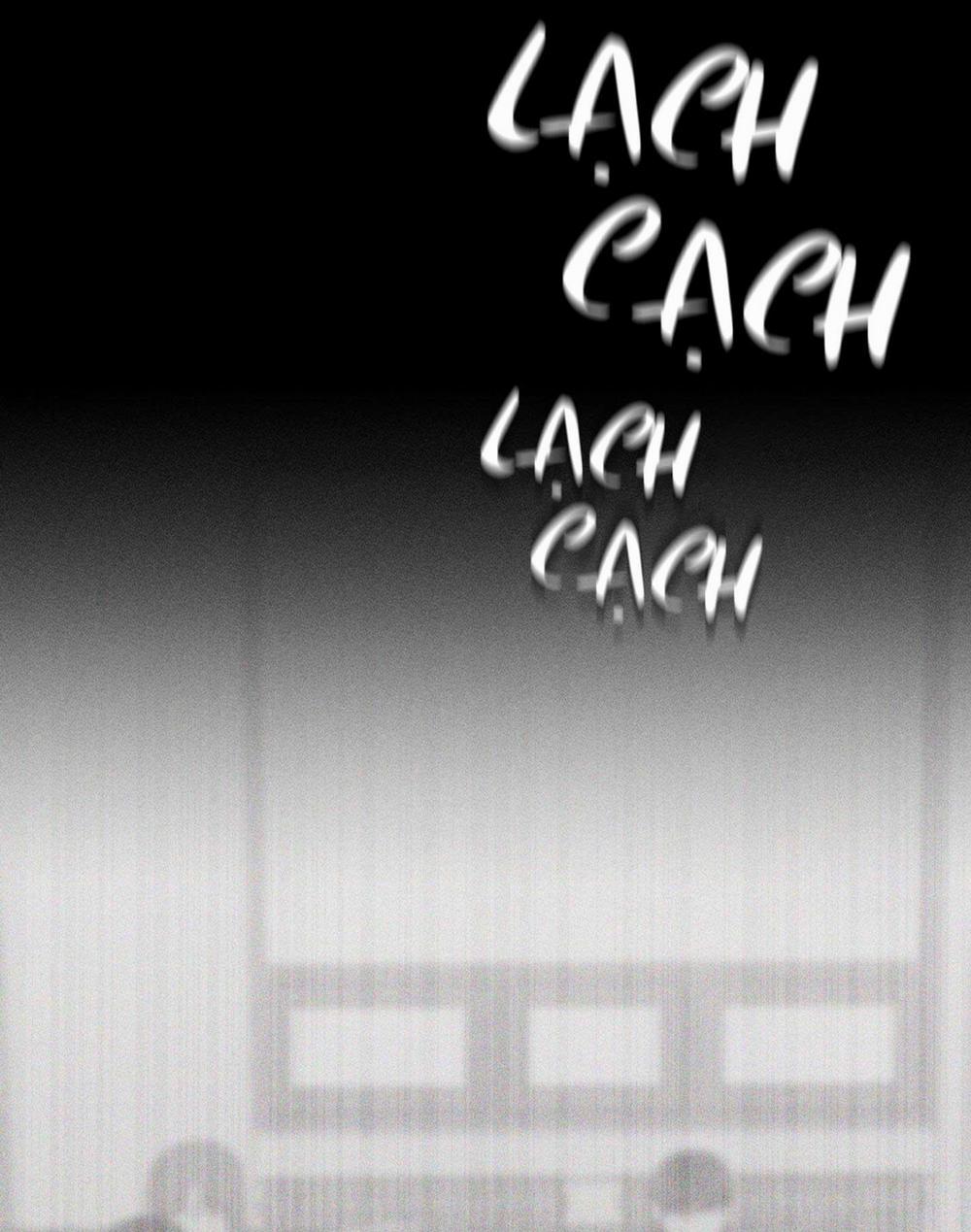 BROKEN LOVE 26 trang 56