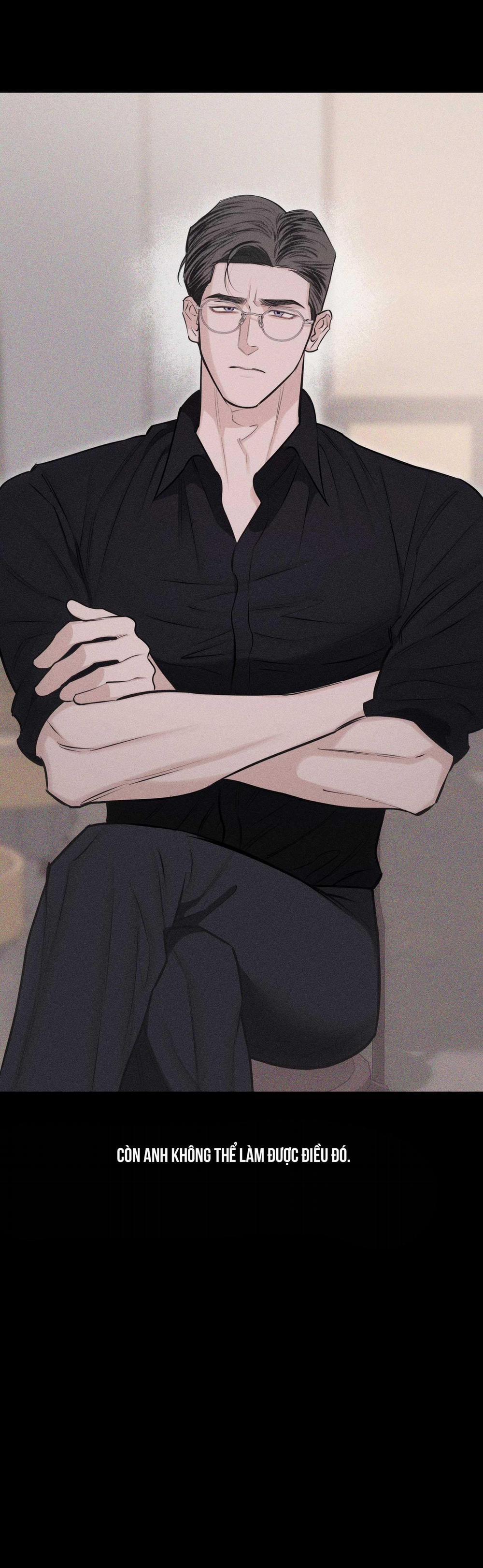 BROKEN LOVE 26 trang 58