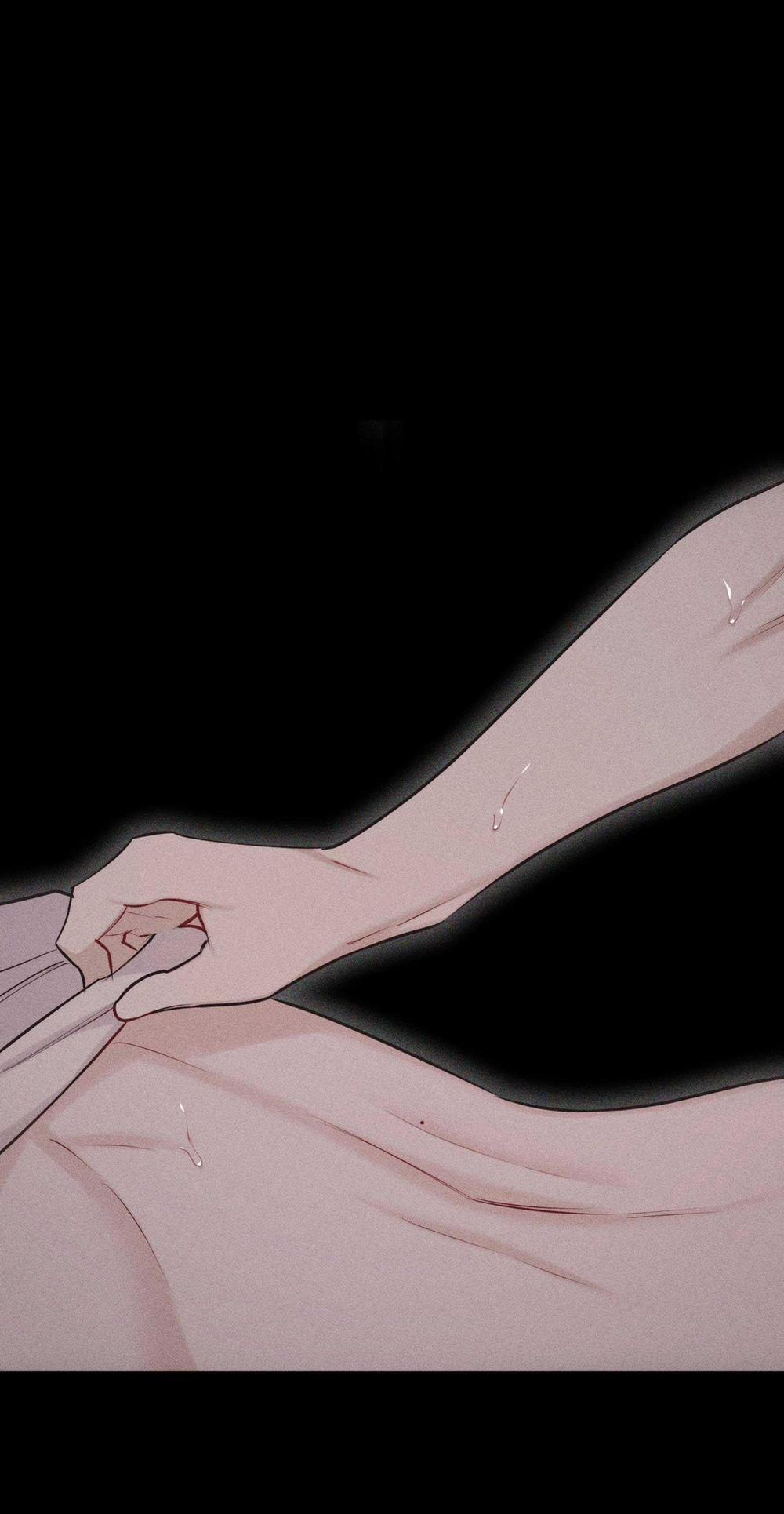 BROKEN LOVE 26 trang 60