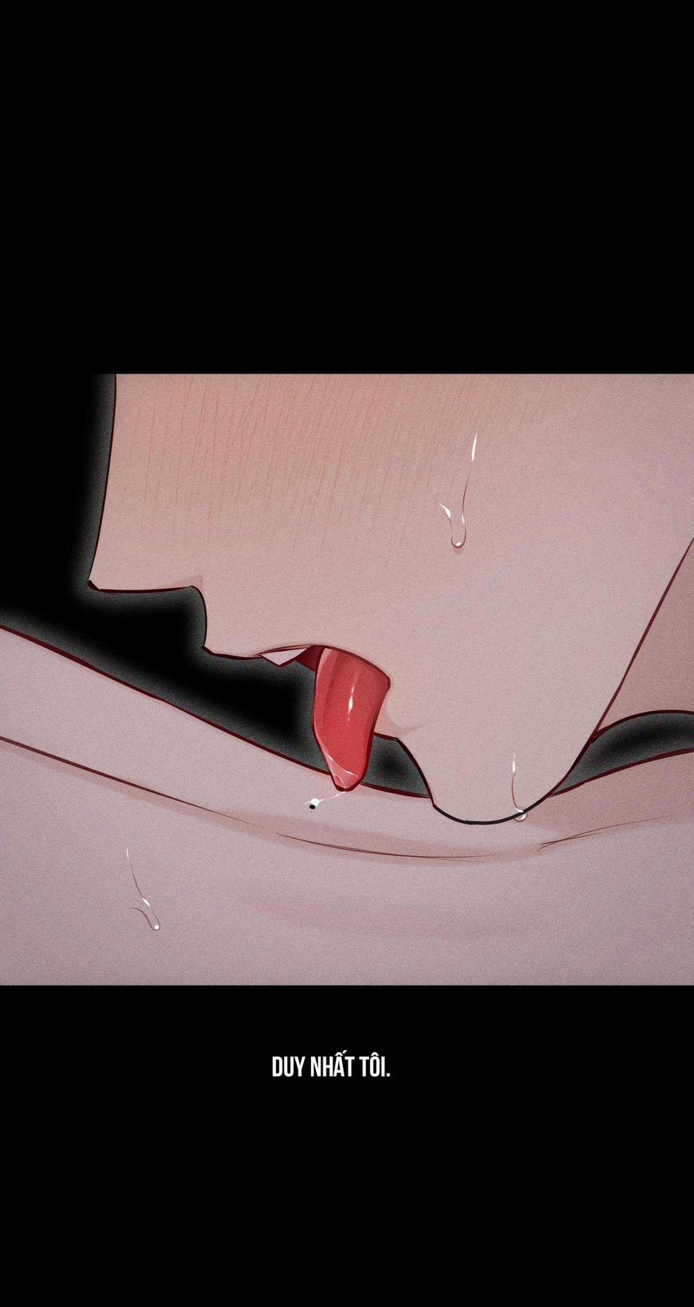 BROKEN LOVE 26 trang 61