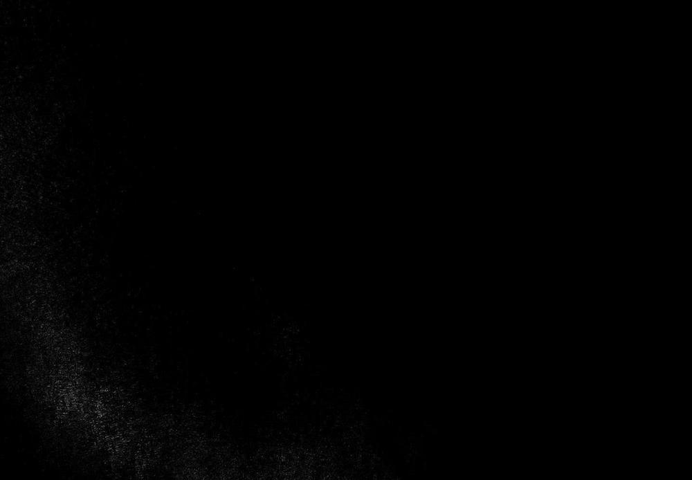 BROKEN LOVE 26 trang 64