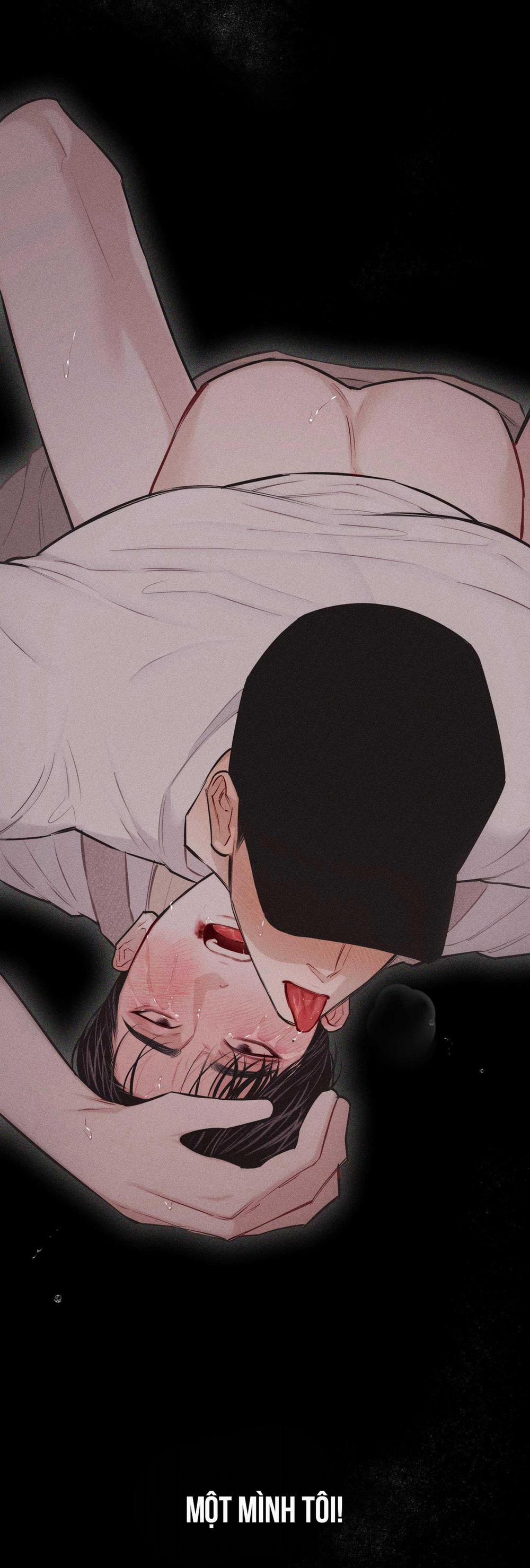 BROKEN LOVE 26 trang 65