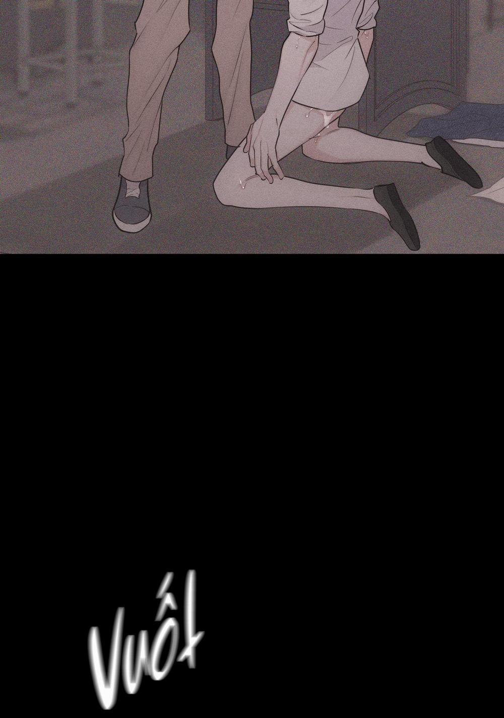 BROKEN LOVE 27 trang 101