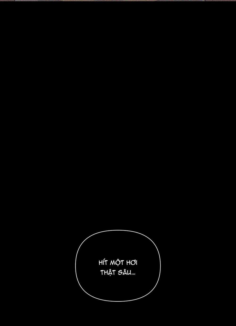 BROKEN LOVE 27 trang 13