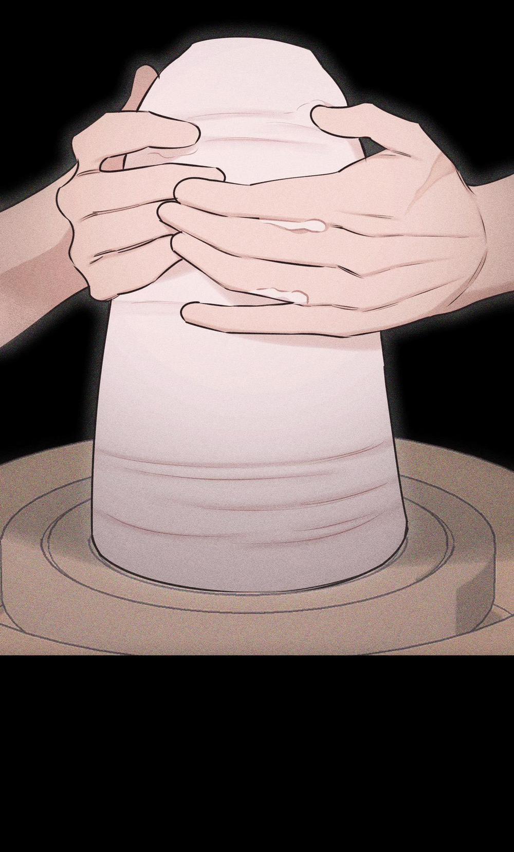 BROKEN LOVE 27 trang 16