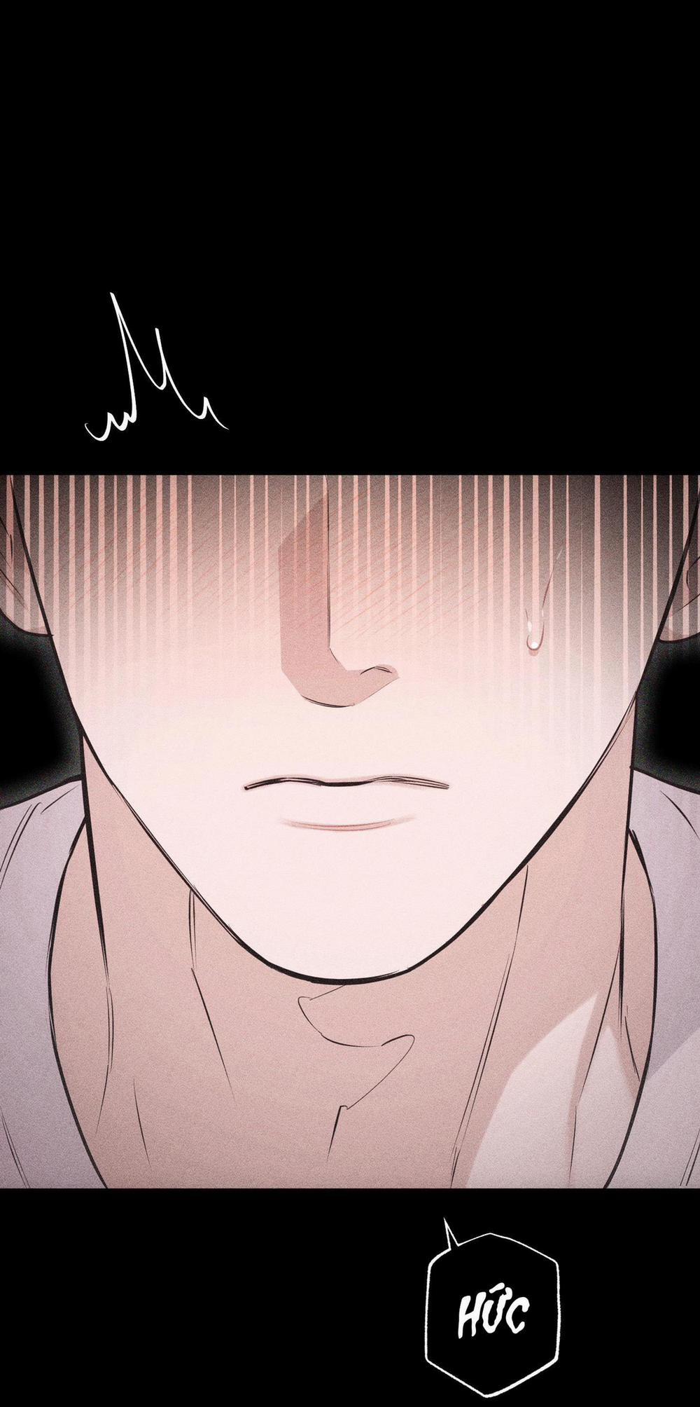 BROKEN LOVE 27 trang 17