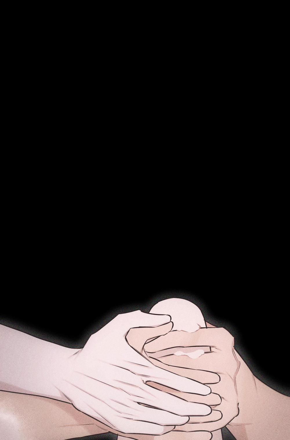 BROKEN LOVE 27 trang 18