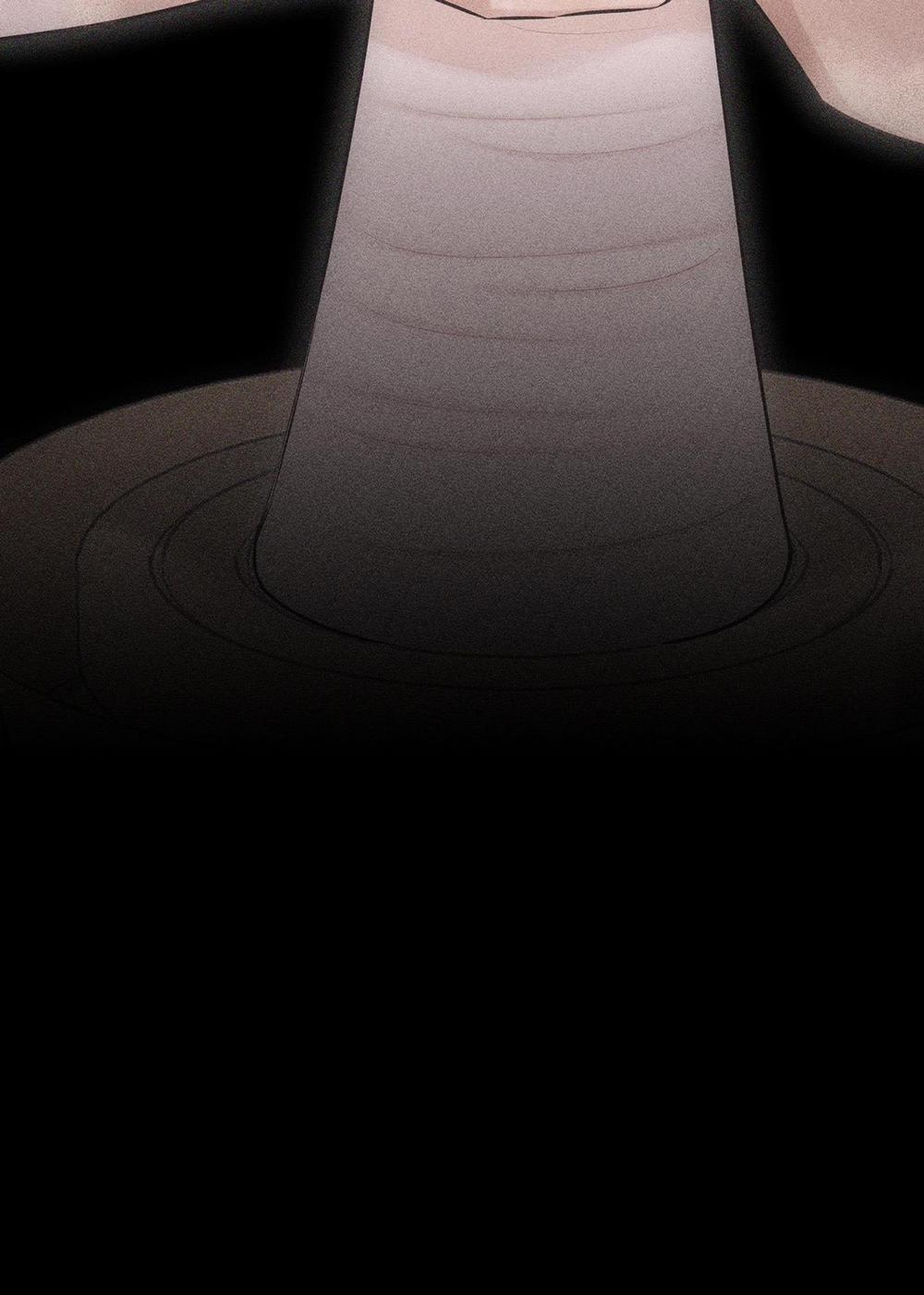 BROKEN LOVE 27 trang 19