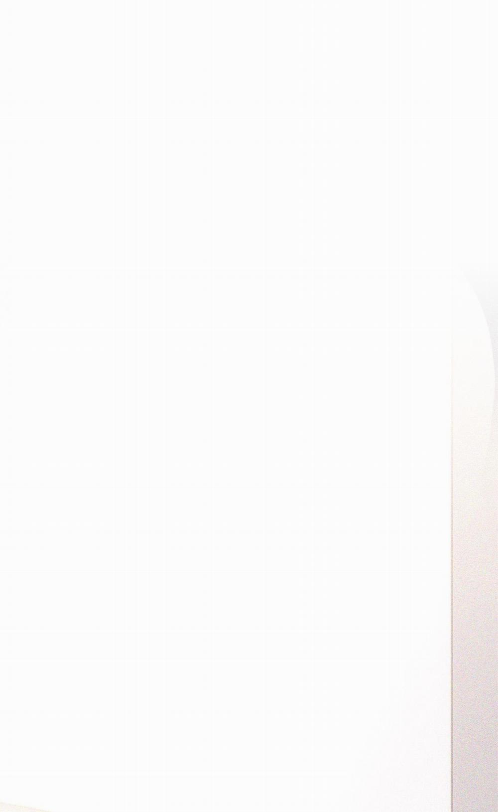 BROKEN LOVE 27 trang 2