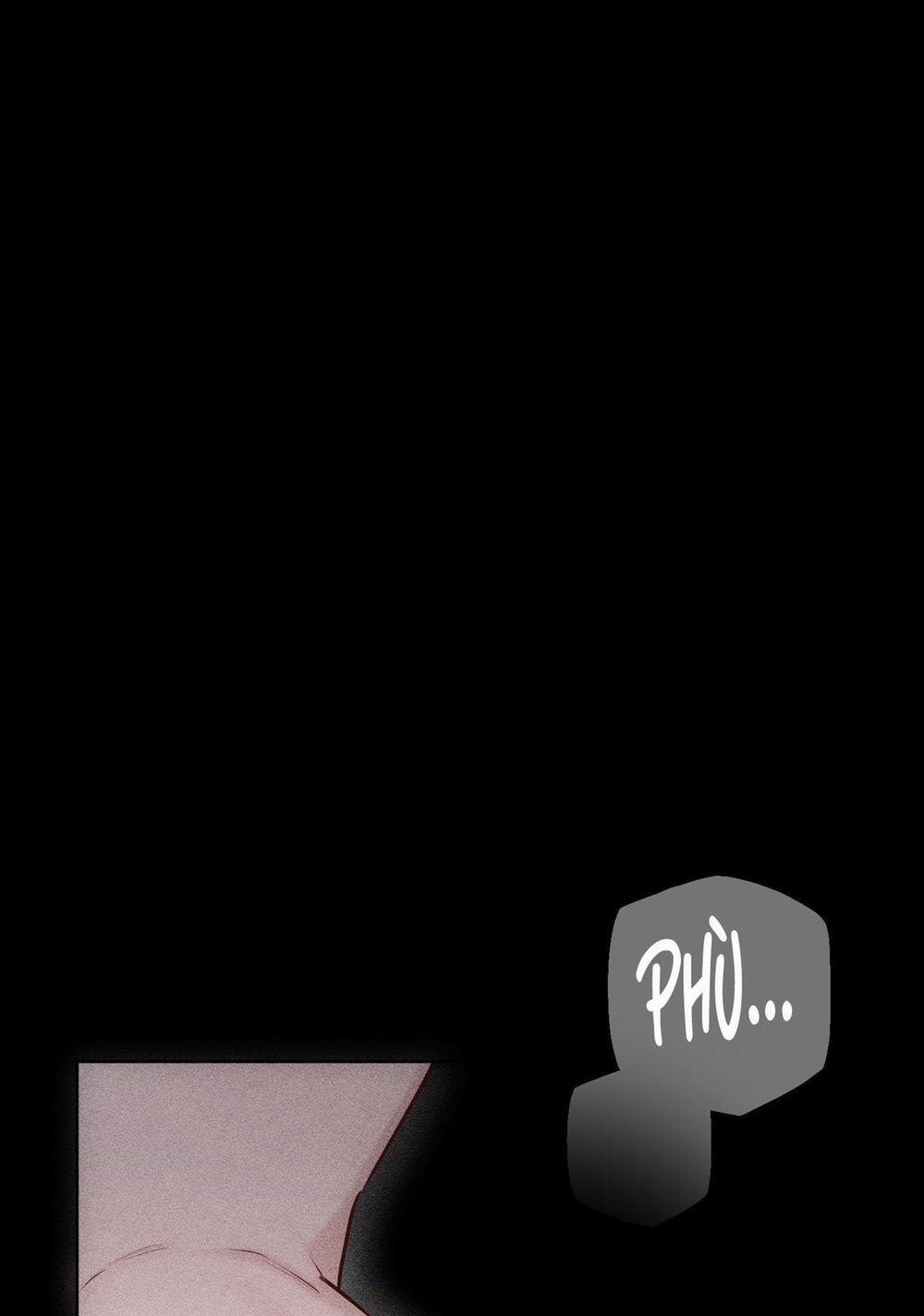 BROKEN LOVE 27 trang 22