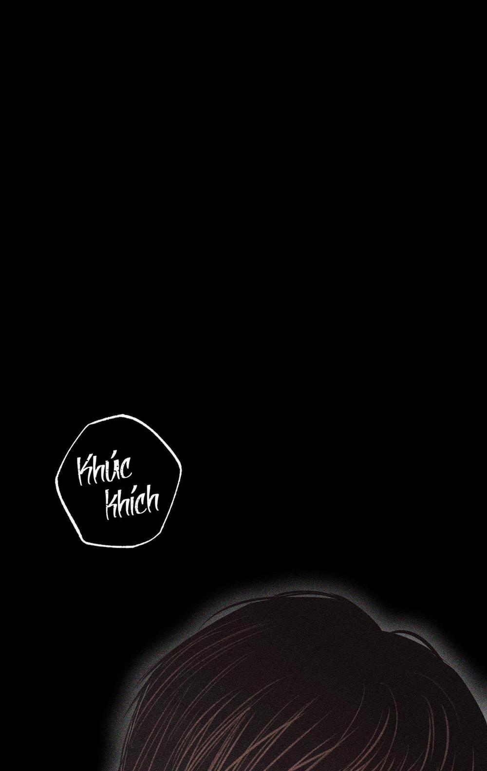 BROKEN LOVE 27 trang 24