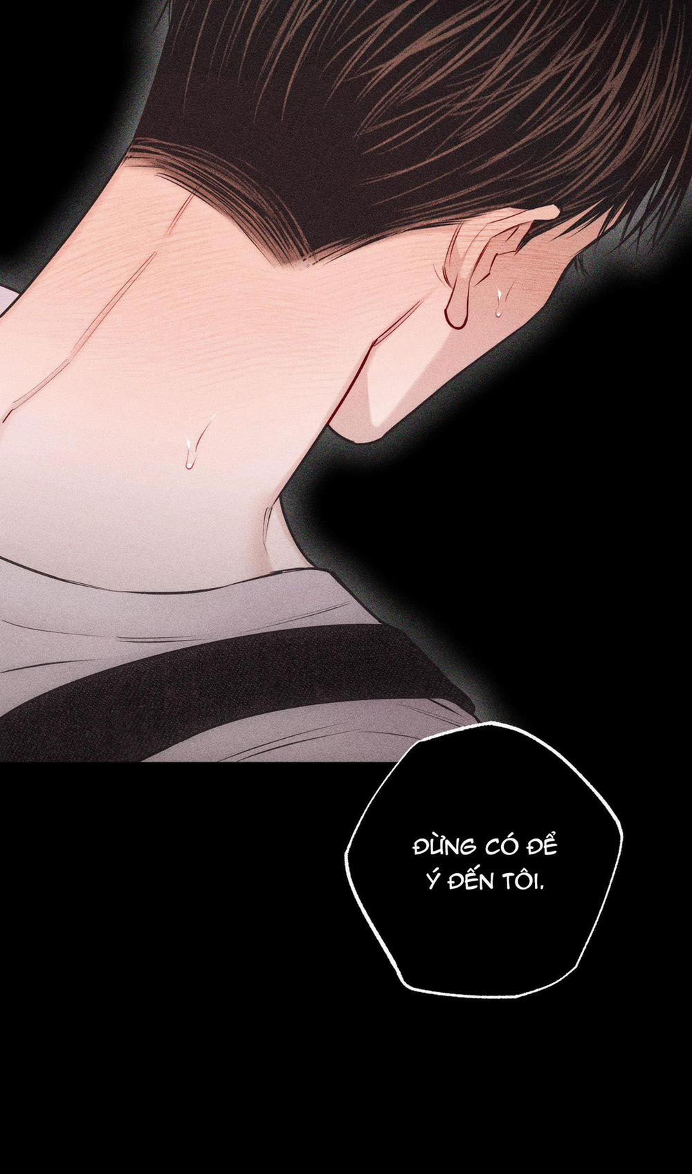 BROKEN LOVE 27 trang 25