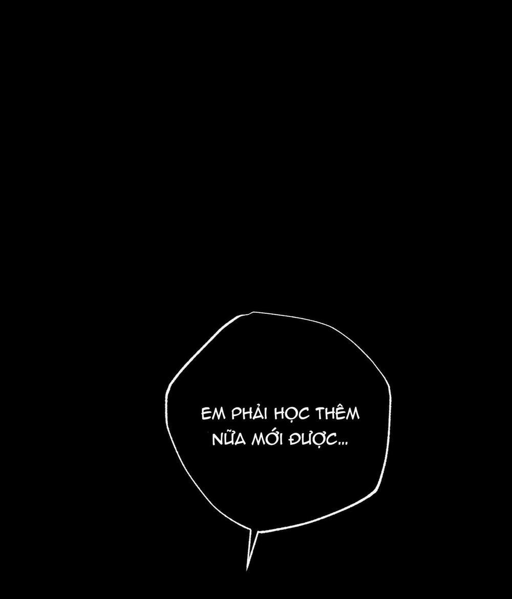 BROKEN LOVE 27 trang 26