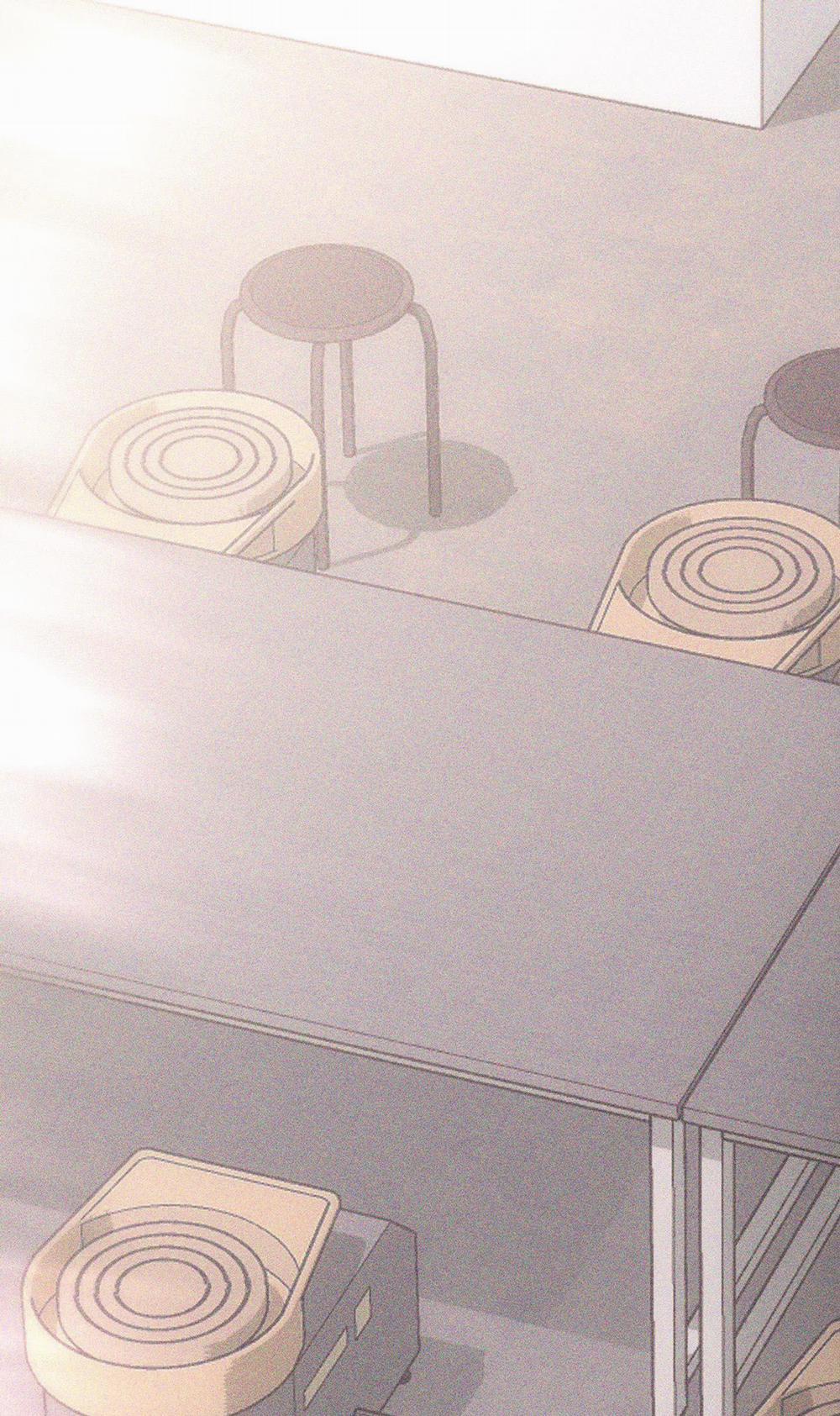 BROKEN LOVE 27 trang 3